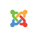 Joomla