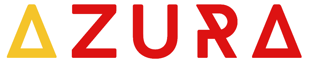 zHost
