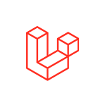 Laravel Logo